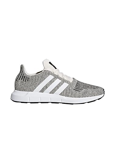 adidas swift run damen beige