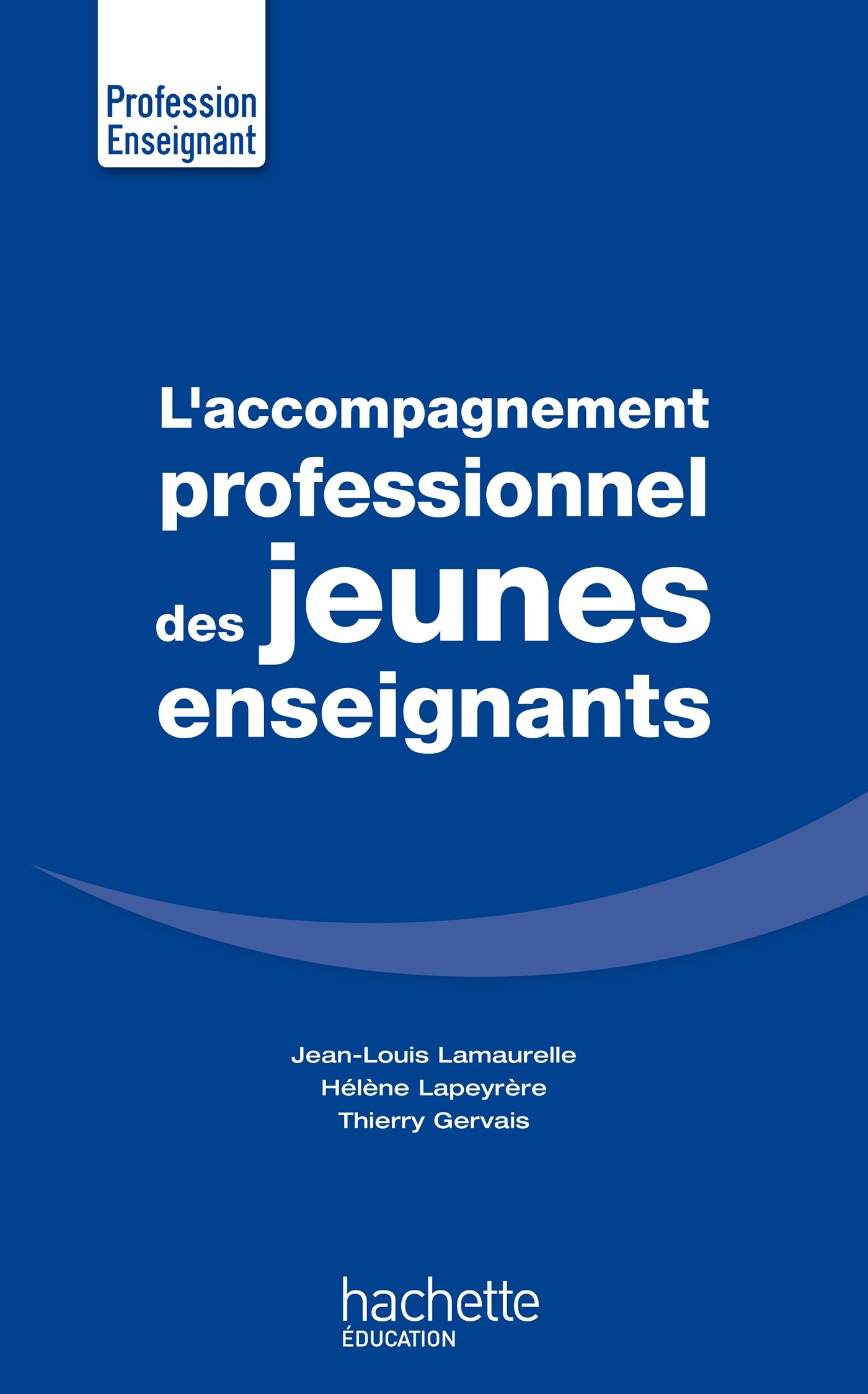 Amazonfr Laccompagnement Professionnel Des Jeunes - 