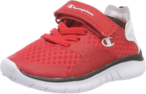 champion low cut shoe alpha