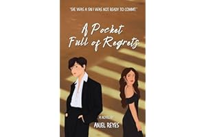 A Pocket Full of Regrets