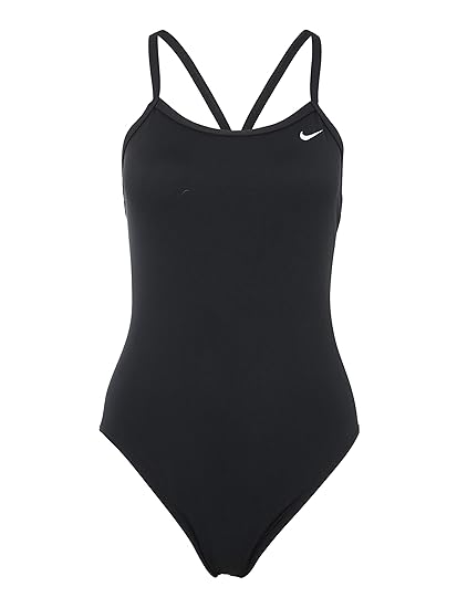 nike trajes de natacion