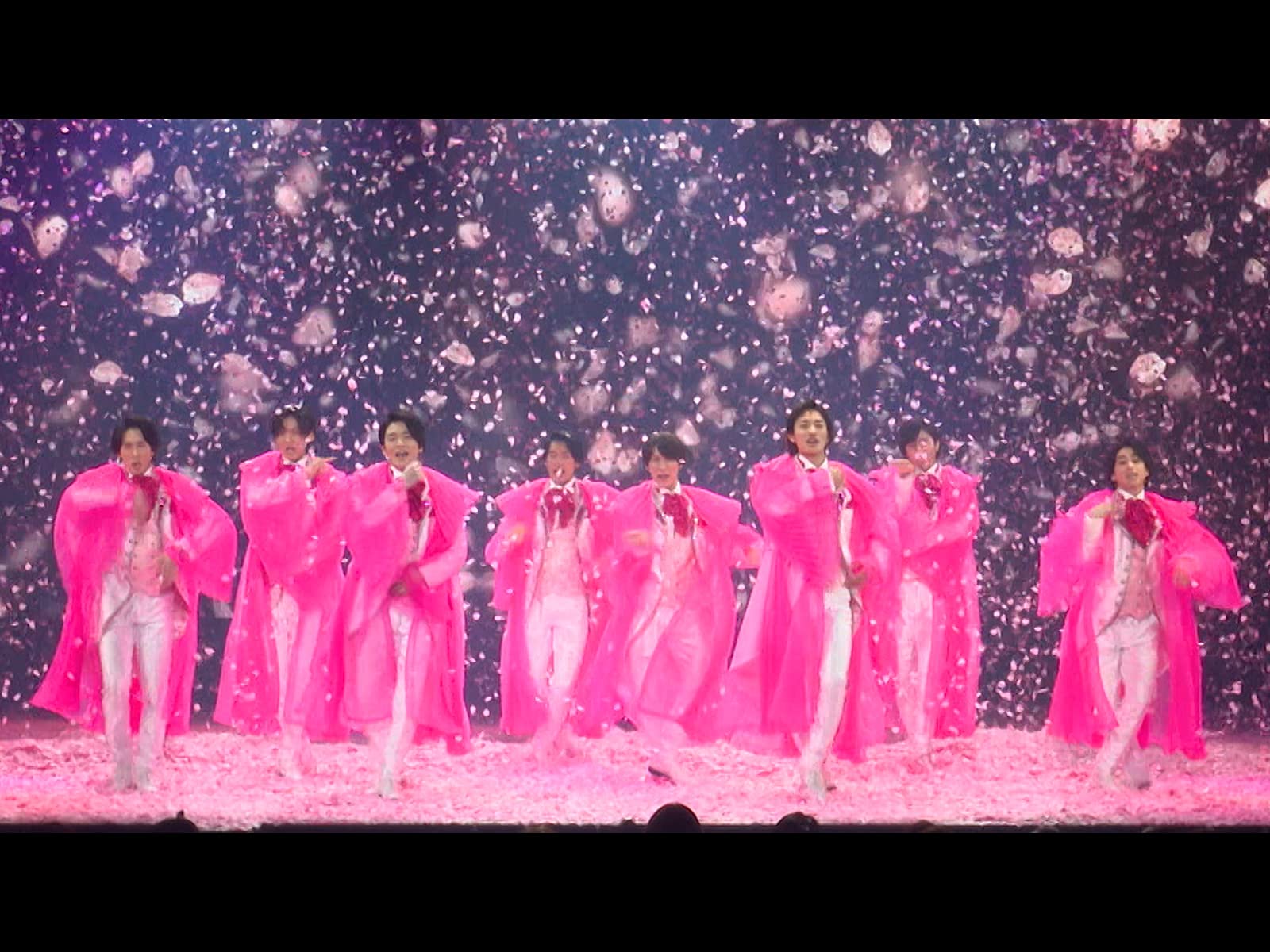 Amazon Co Jp 連続ドキュメンタリー Ride On Time Prime Video