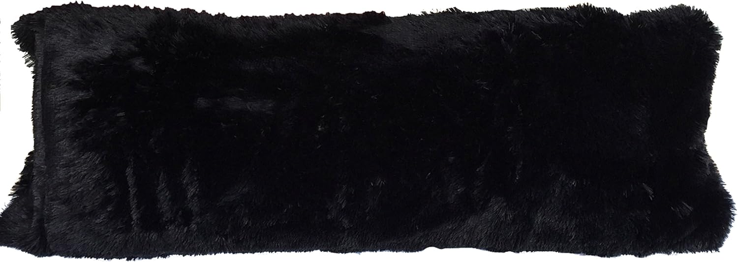 minimizer wedge pillow