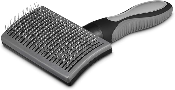 petco slicker brush