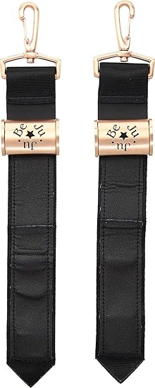 rose gold stroller amazon