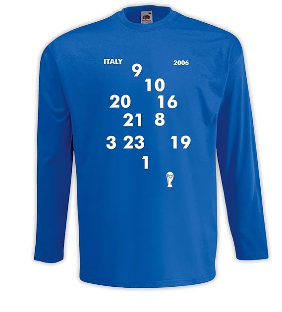 maglia italia 2006 shop