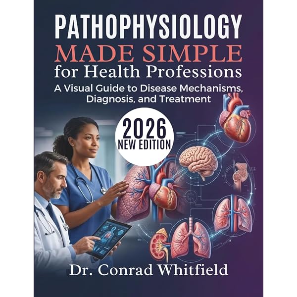 Top 100 Diagnoses in Neurology: 9781975121112: Medicine & Health