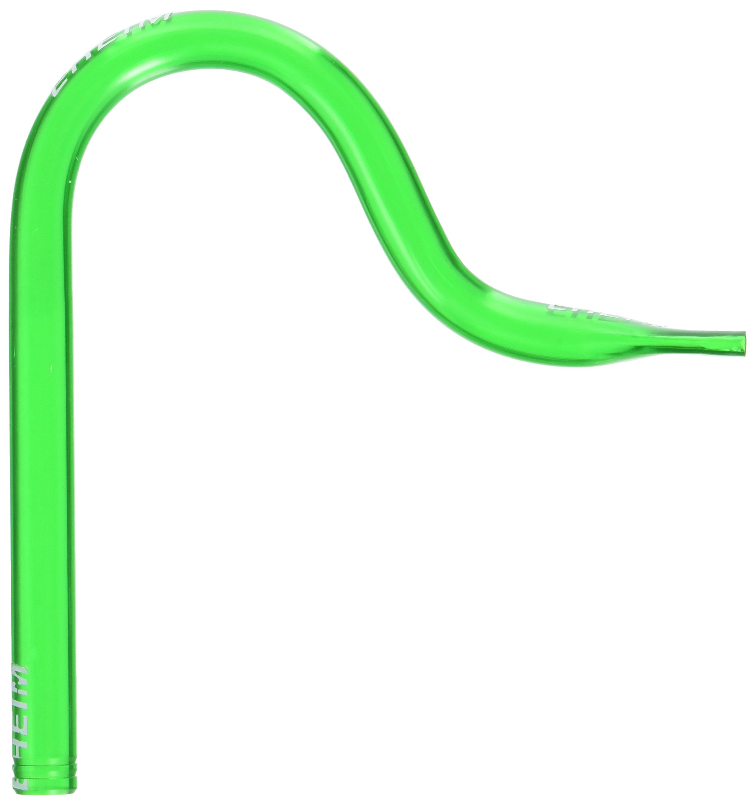 Eheim Wide Jet Pipe 12mm