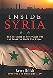 Inside Syria: The Backstory of Their Civil War and What the World Can Expect