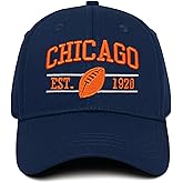 Kneenow Trucker Hat for Men Women Apparel Gifts Costume Embroidered Baseball Cap