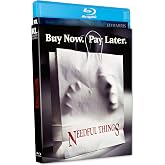Needful Things