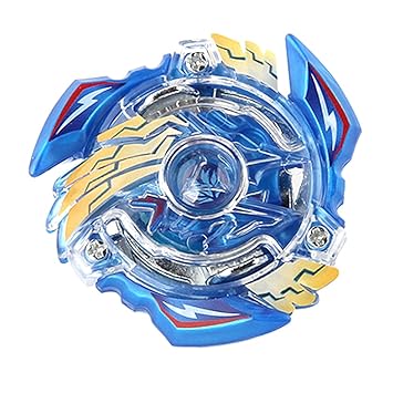 victory valkyrie amazon