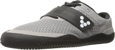 vivobarefoot training shoes