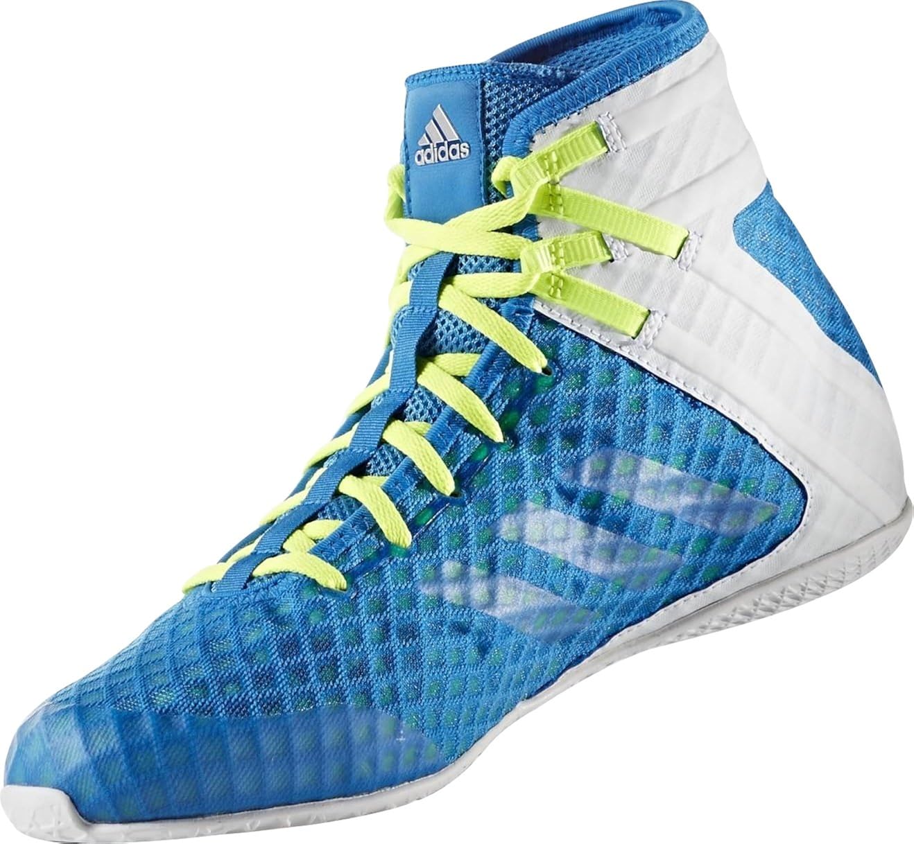 adidas speedex 16.1 boxing shoes