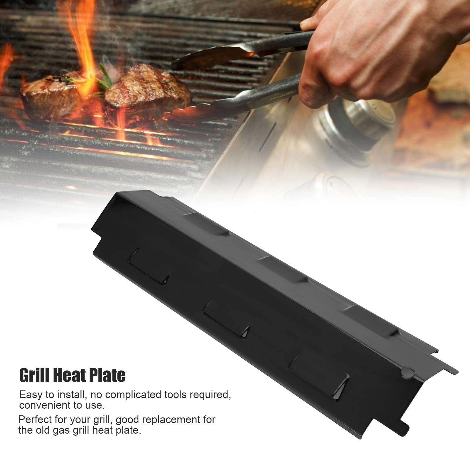 View 5
