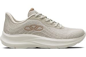 Tênis Olympikus Venus 3 Feminino