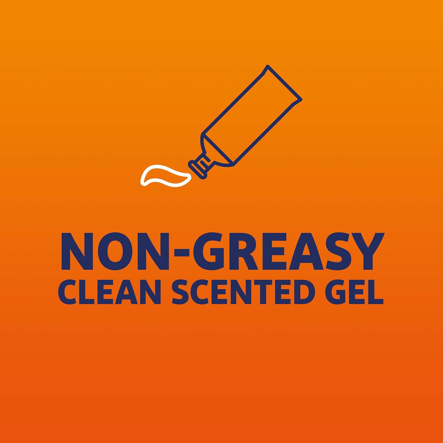 Voltaren Topical Arthritis Pain Relief Gel - 5.3 Oz 150g Tube Value Size: Health & Personal Care