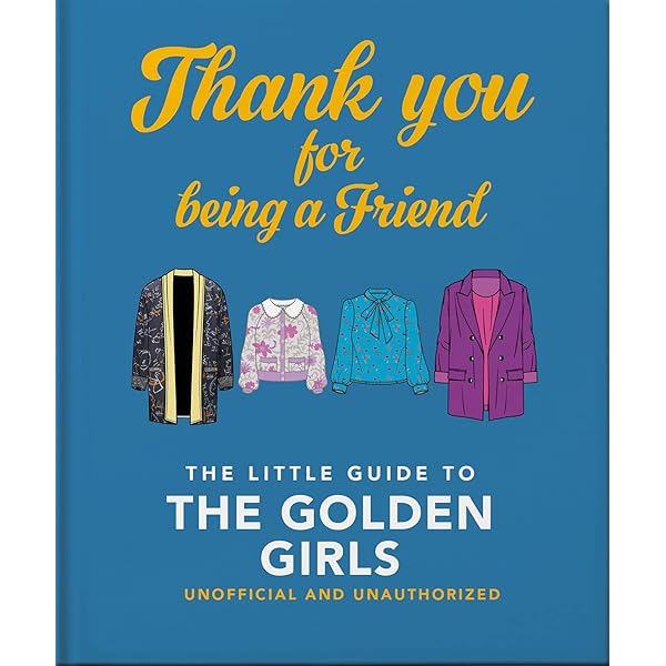 Fanchette's Pretty Little Foot: The French Orphan Girl