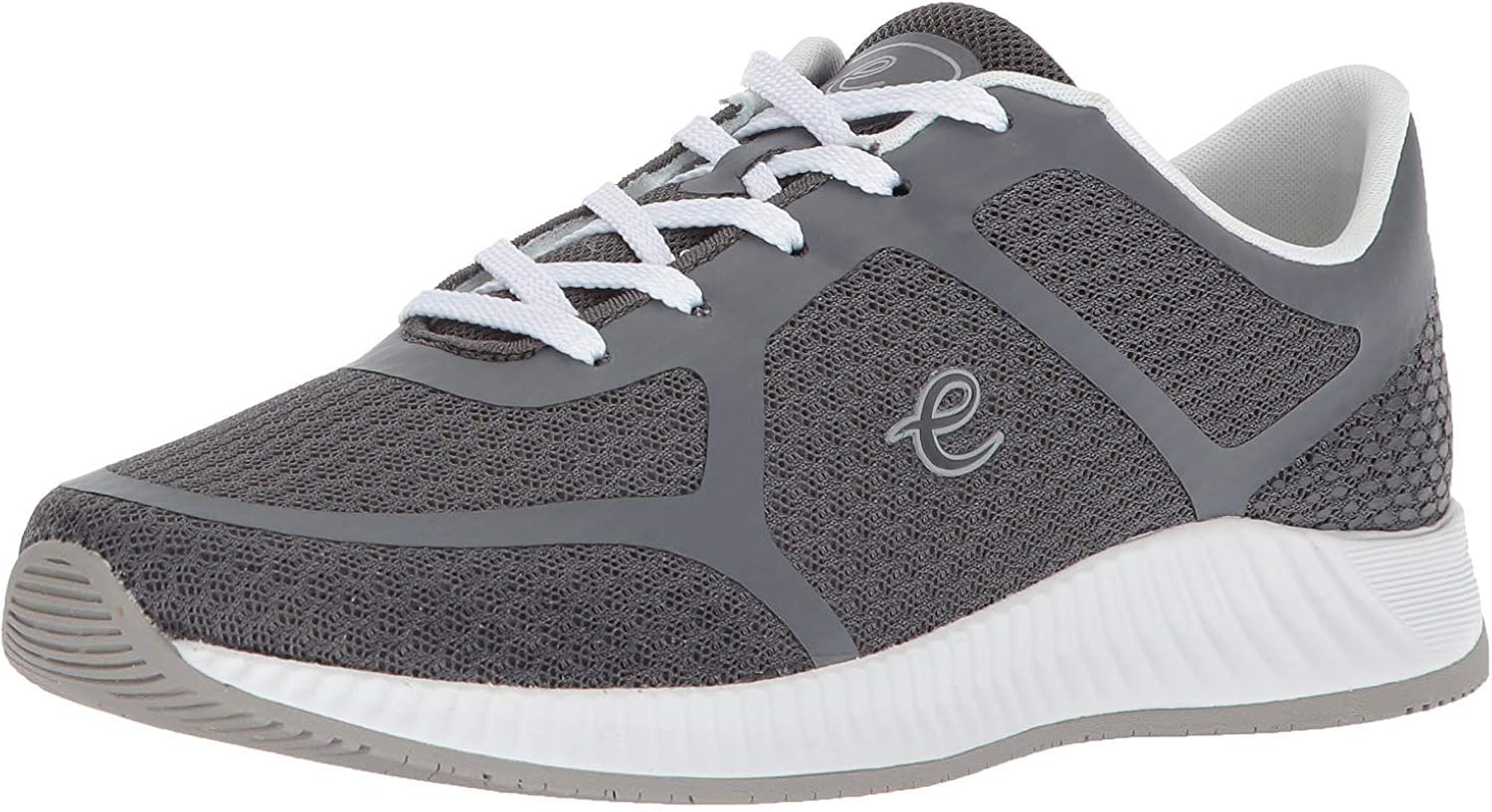 easy spirit faisal walking shoes