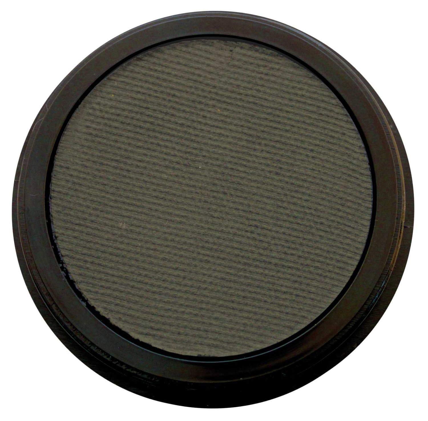 Face Paint Anthracite 20ml Pot