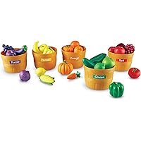 best play food sets