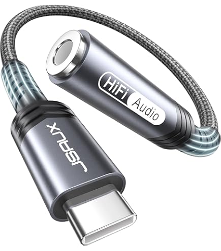 Amazon.com: BoxWave Adapter Compatible with Sony INZONE Buds - USB