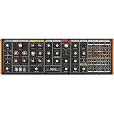 Behringer Model 15 Semi-modular Analog Synthesizer