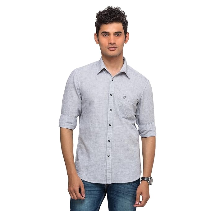 fila shirt mens 2015