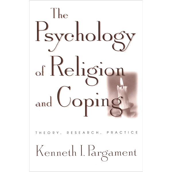 Amazon.com: Empathy: A Social Psychological Approach (Social