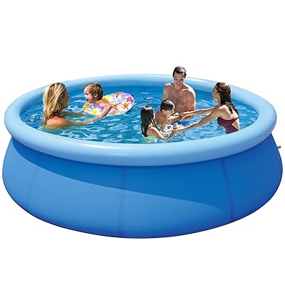 Buy Swimming Pools Above Ground Pool 12 