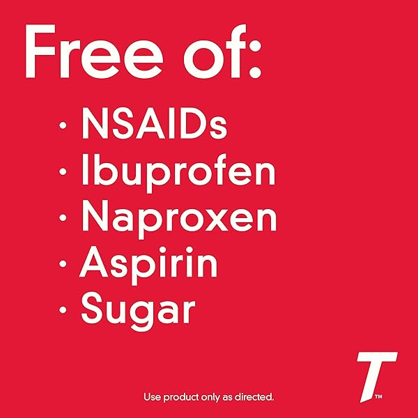 TYLENOL EXTRA STRENGTH ACETAMINOPHEN 500 MG CAPLETS, FAST, STRONG PAIN RELIEF, FEVER REDUCER, PILLS FOR HEADACHE, BACKACHE, TOOTHACHE, MINOR ARTHRITIS & MENSTRUAL CRAMPS, VALUE SIZE, 225 COUNT
