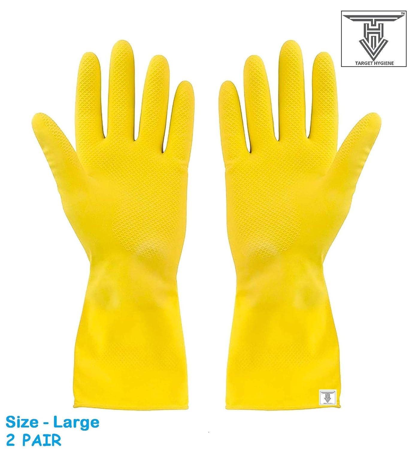 target gloves