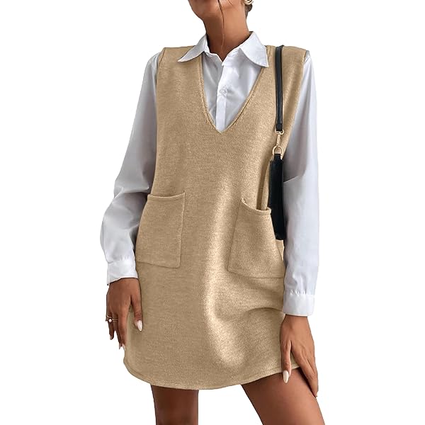 fancy knit dress NERISSA KNIT MINI DRESS main image 0