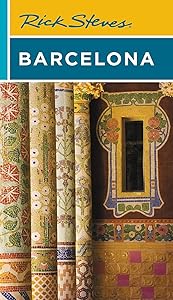 kindle best category lists