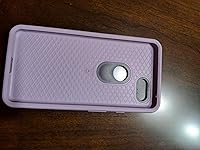 Review Image by M. Curry M. Curry