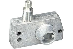 Strybuc 1716C Window Center Mount Operator