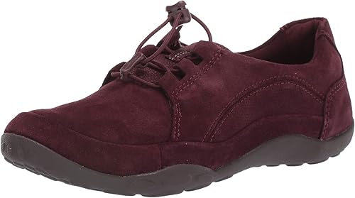 adidas kids shoe size