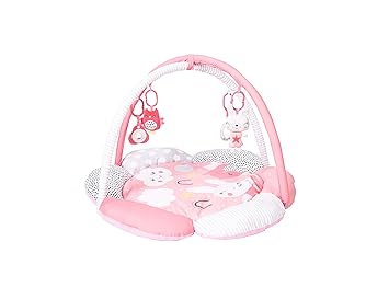 Red Kite Playgym Dreamy Meadow 