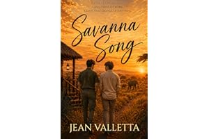 Savanna Song