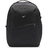 Nike Unisex Adult Essentials Aura Backpack (24L) | Mens and Womens