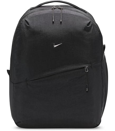 Nike Swim 35 Liters Repel Backpack Game Royal : Sports & Outdoors