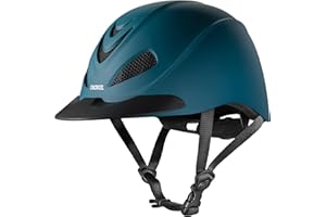 Troxel Very Peri Duratec Liberty Helmets