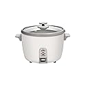 Zojirushi NHS-18 Rice Cooker / Steamer
