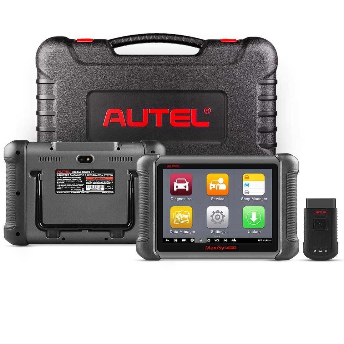 Autel explorer. Maxisys ms919. Autel diagnostic scanner scan tool maxisys ms919 :. Autel ms919 комплектация. Autel диагностика 808 блютус.