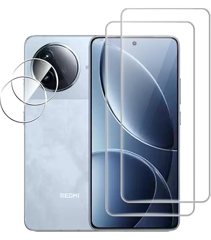 Amazon.com: XIAOMI Poco F7 Ultra 5G (for Tmobile Mint Tello