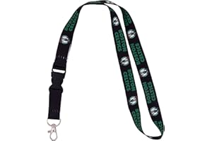 Desert Cactus Boston Celtics Lanyard Keychain Detachable NBA Breakaway Snap Buckle National Basketball Association Car Keys ID Badge Holder (Lanyard 3)