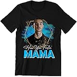 Amazon Com How You Feelin Mama Rio Good Girls Scented Candle Good Girls Gifts Rio Scented Candle Manny Montana Handmade Products