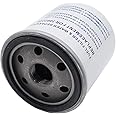 3862228 Fuel Filter Fuel Water Separating Filter for Volvo Penta 4.3, 5.0, 5.7, 5.8, 7.4, 8.1, 8.2