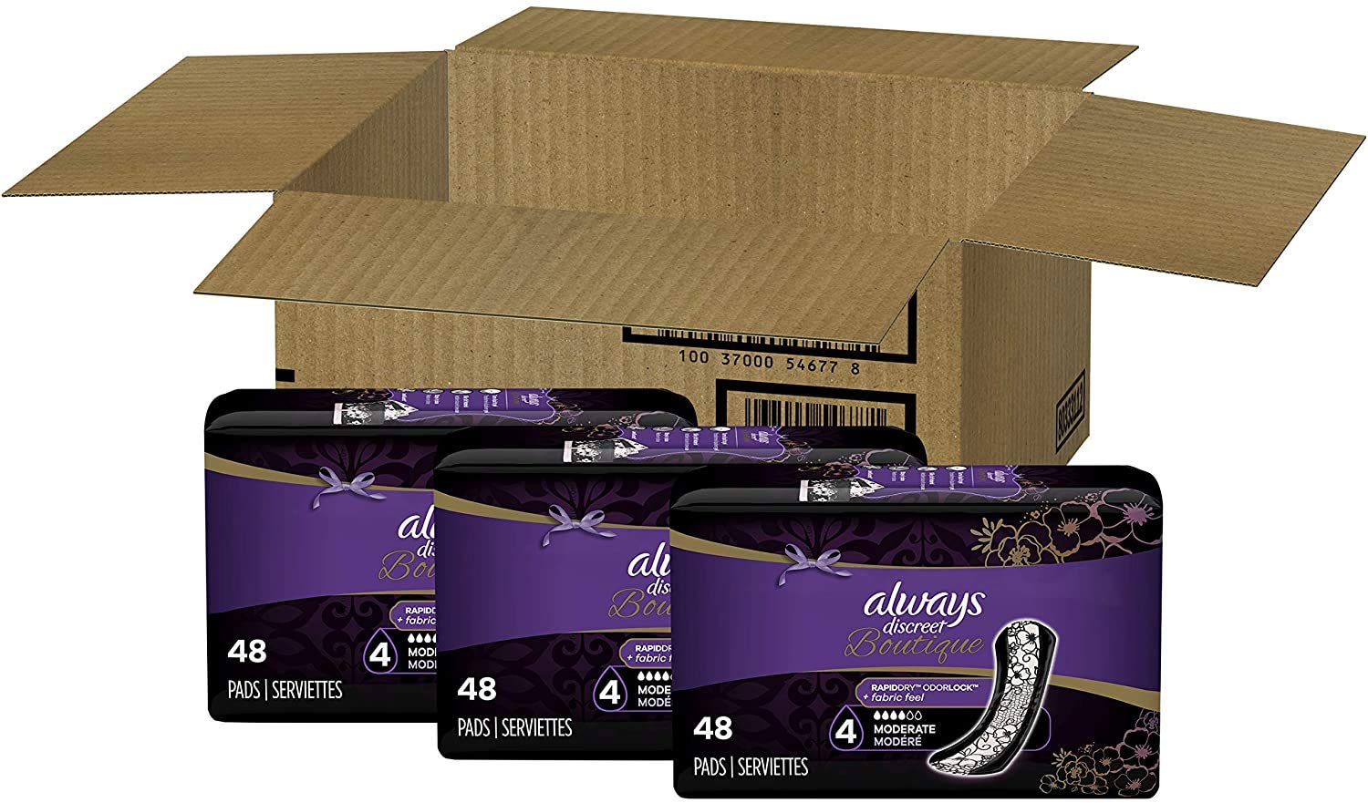 https://images-na.ssl-images-amazon.com/images/I/71rHONRqAcL.jpg