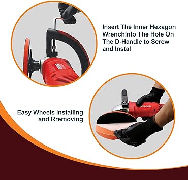 Toolman 6870 featured image 4